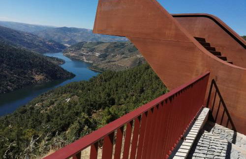 Casa Machado - Foto 25