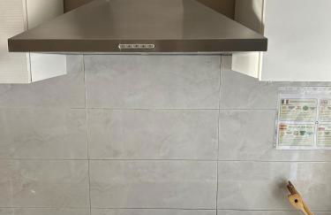 Appartamento Seriate - 10 min dall'aereoporto, parcheggio gratuito, Netflix - Photo 30