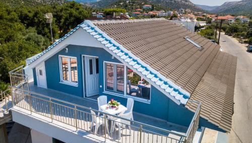 Dorothea Suite - Foto 2