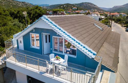 Dorothea Suite - Foto 2