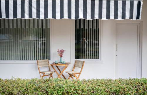 Apartamentos Benicasim - La Casa Encendida - Photo 2