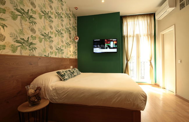 Suites You Zinc - Photo 8