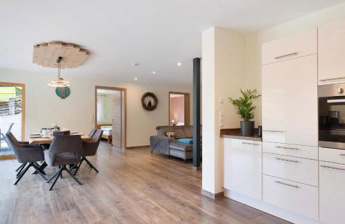 Appartment Waldblick Mühlenbach - Foto 7