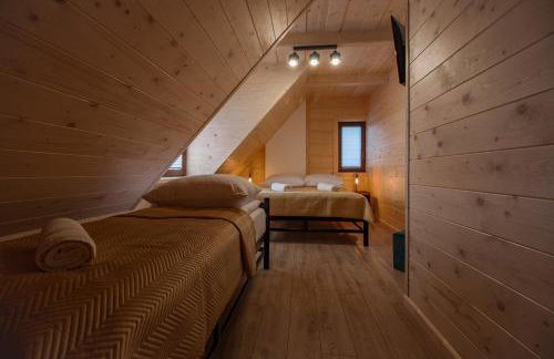 Apartamenty na Polnej - Foto 20