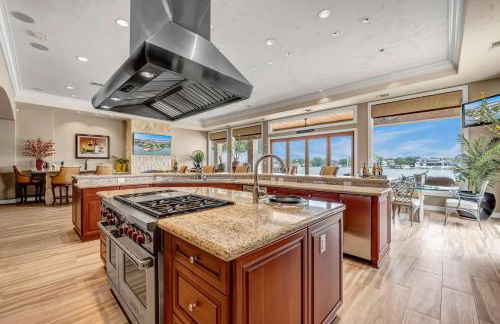 The Villa on Matern New Listing - Foto 11