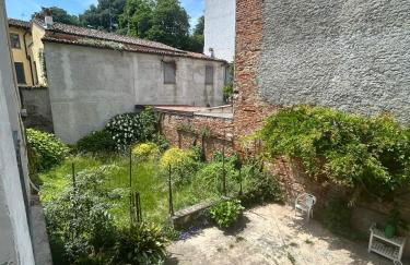 Aporti Home - Photo 8