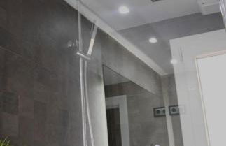 Princesa VUT - Foto 15