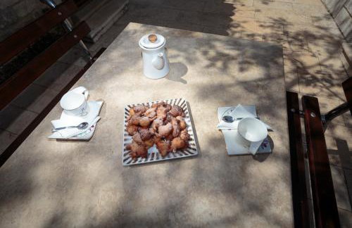 Apartments Mirjana 1655 - Foto 80