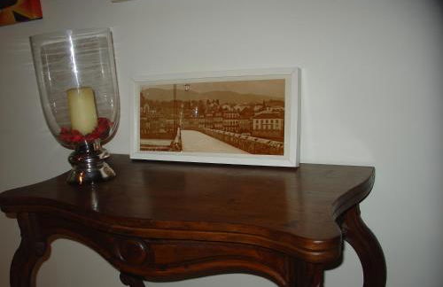 Casa do Terreiro - Photo 21