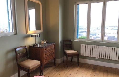 Villa Sophie - Photo 23