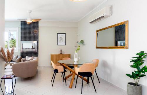 Helios Residence by A&D Properties - Foto 3