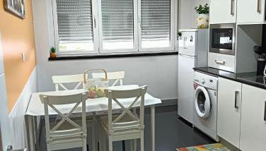 House da Didy - Foto 4