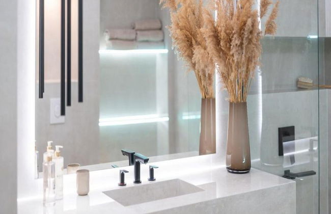 House of Nice Memories - Photo 16