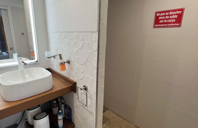 Suites Diamond Paradise - Photo 34