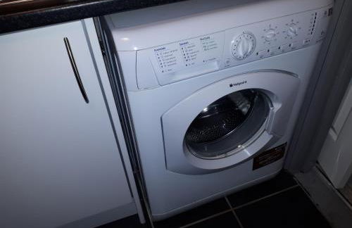 The Willows - Foto 9