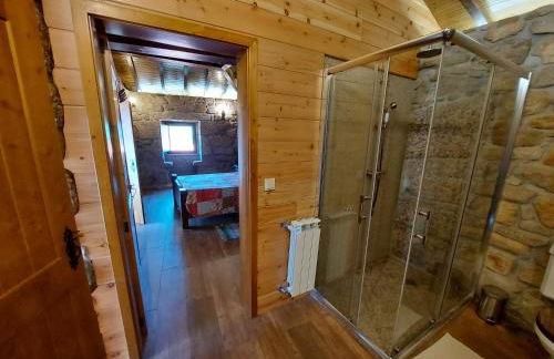 Casa Guardião do Castelo - Foto 28