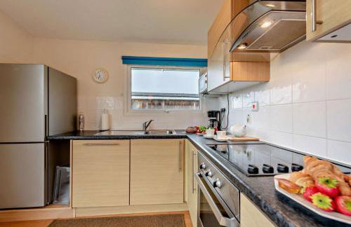 3 Bed in Burton oc-m29513 - Photo 12