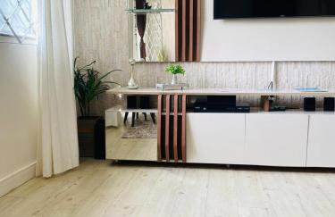 Hospedagem Praia Central - Photo 9