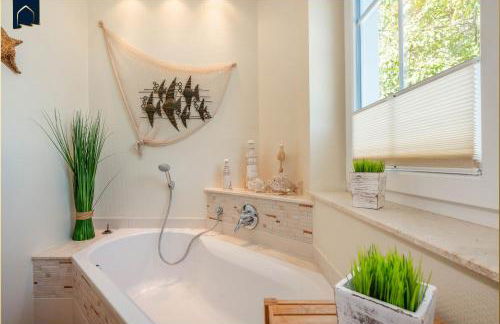 Koserow Hauptstraße 102 Whg 4 - Foto 16