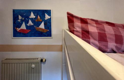 ChiemseeFreude - Photo 15