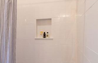 Cozy Raleigh Family Retreat with Fire Pit - Foto 7