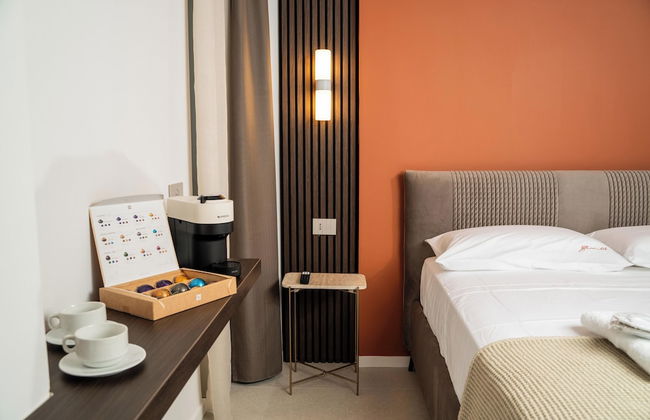 Ypnos Rooms - Photo 28