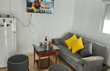 Casita amada - Foto 6