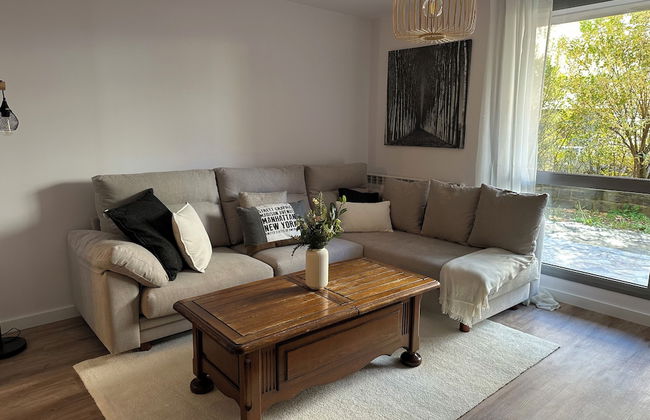 El Escondite De Las Margas - Foto 6