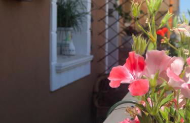 Casa La Montaña - Photo 11