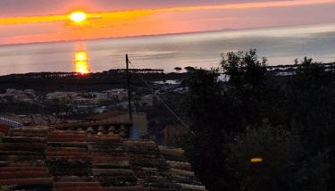 Anna, trilocale a Budoni con splendida vista mare - Photo 3