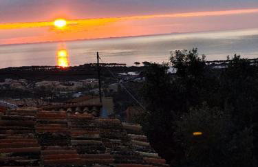 Anna, trilocale a Budoni con splendida vista mare - Photo 3