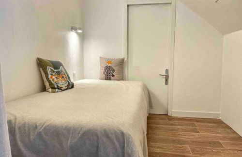 Duplex Bord De Mer - Foto 16