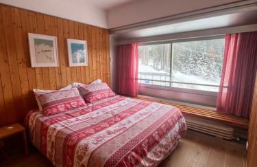 Appartamentino Marilleva 1400 - Foto 6