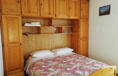 Residence Delapierre - Foto 11