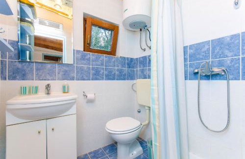 House Mislav II - Foto 20