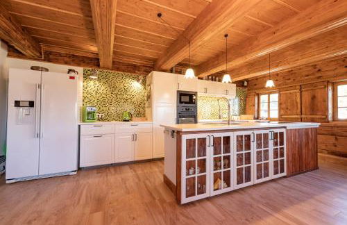 FeWo Skiheim - Foto 21