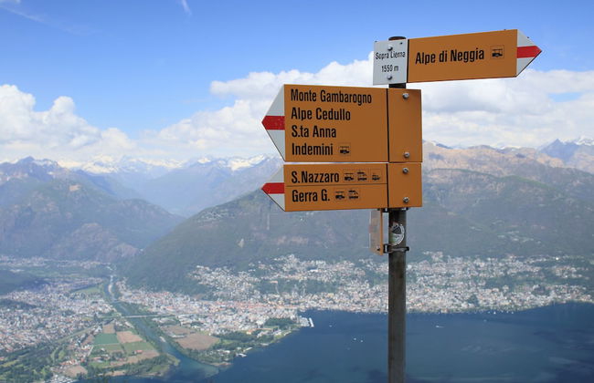 Casa Patrizia - Foto 30