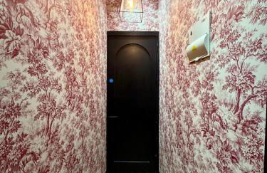 Hylton House - Foto 7