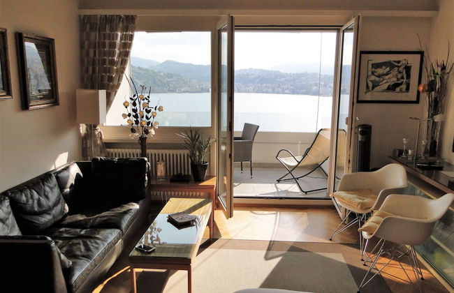 Breathtaking View for a Romantic Stay - Foto 21