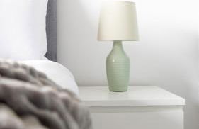 Blairmuire House - Foto 19