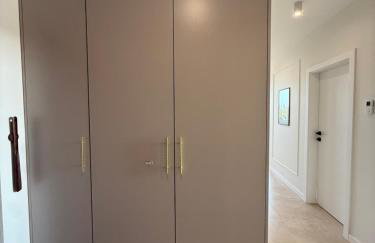 4 Seasons Apart - Foto 39