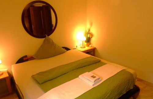 Haus mit Seeblick - Terrassen - großzügig auf 2 Ebenen - freistehend 1.000 qm - Foto 18