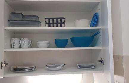 Apartment Verdi Split with free parking in the garage - Foto 23