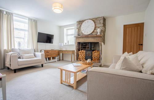 Warm Cottage Stay In Lindley - Long Term - Foto 1