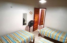 Casa Pierot - Foto 54