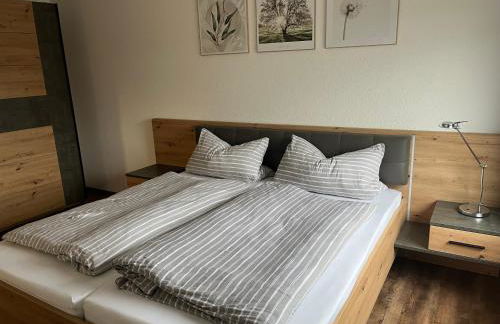 Ferienwohnung Black-Forest - Foto 32