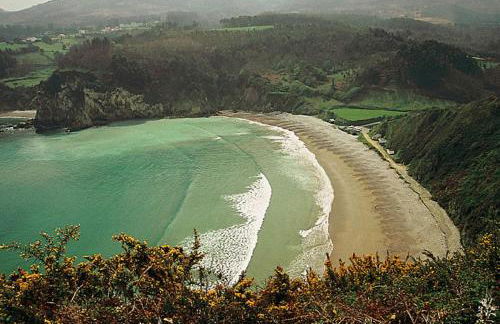 C'Genoveva Complejo Turistico Rural CaleaCabo - Foto 75