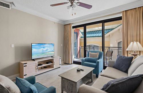 Emerald Grande W728 - Foto 1