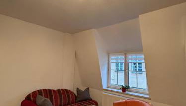 Stadtquartier am Rathaus - Foto 3