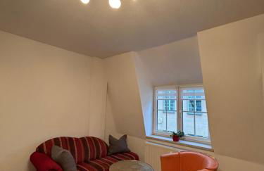 Stadtquartier am Rathaus - Foto 3